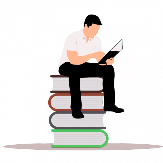 Escuela Secundaria Técnica N° 75