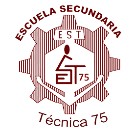 Escuela Secundaria Técnica N° 75